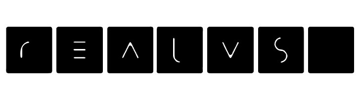 Stealthy Bastards  Free Fonts Download