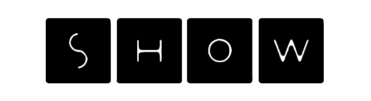 Stealthy Bastards  Free Fonts Download