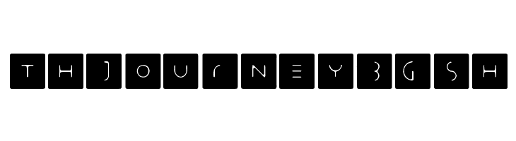 Stealthy Bastards  Free Fonts Download