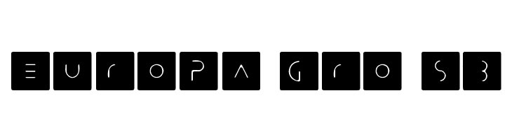 Stealthy Bastards  Free Fonts Download
