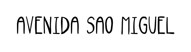 Blast Regular  Free Fonts Download