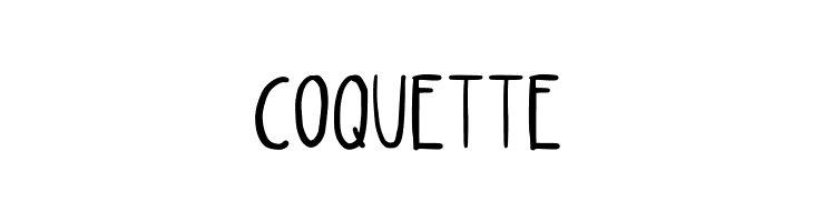 Blast Regular  Free Fonts Download