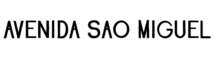 Bullet Journal Fall  Free Fonts Download