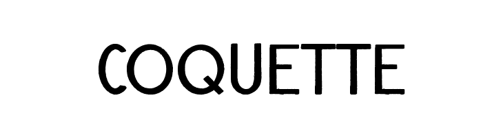 Bullet Journal Fall  Free Fonts Download