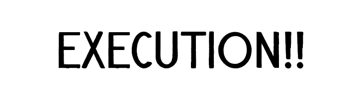 Bullet Journal Fall  Free Fonts Download