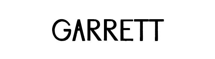 Bullet Journal Fall  Free Fonts Download