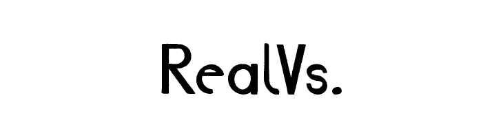 Bullet Journal Fall  Free Fonts Download