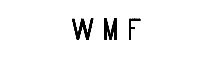 Bullet Journal Fall  Free Fonts Download