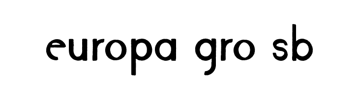 Bullet Journal Fall  Free Fonts Download