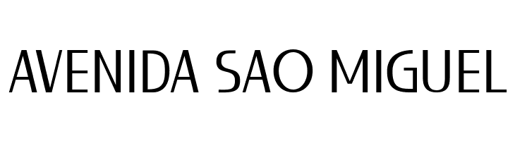 LIEUR Regular  Free Fonts Download