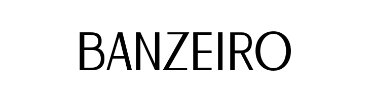 LIEUR Regular  Free Fonts Download