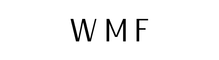 LIEUR Regular  Free Fonts Download