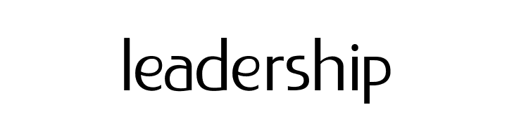 LIEUR Regular  Free Fonts Download