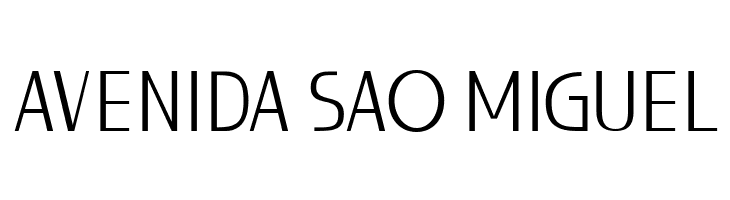 LIEUR Light  Free Fonts Download