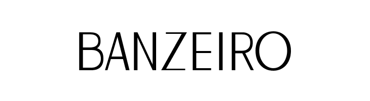 LIEUR Light  Free Fonts Download