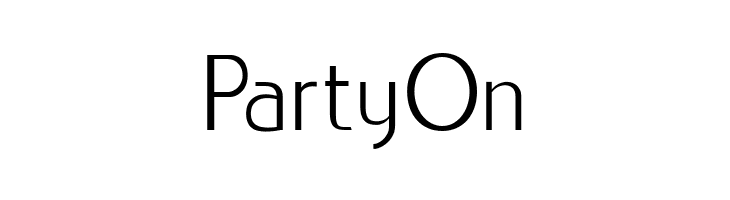 LIEUR Light  Free Fonts Download