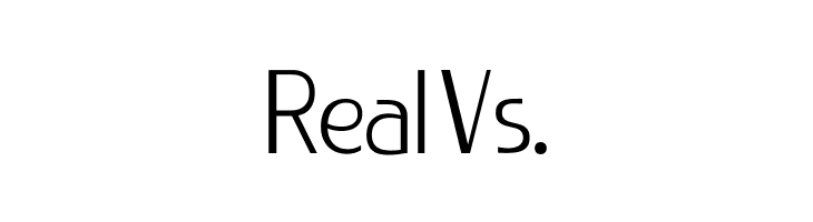 LIEUR Light  Free Fonts Download