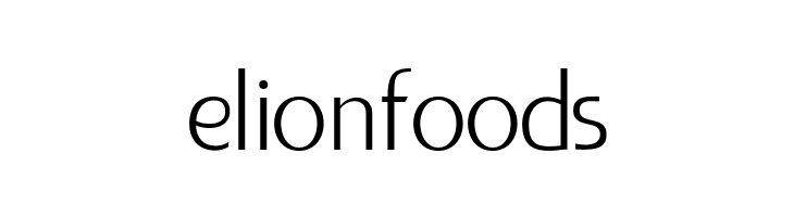 LIEUR Light  Free Fonts Download