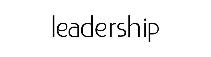 LIEUR Light  Free Fonts Download