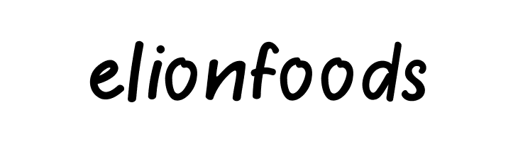 Oretans  Free Fonts Download