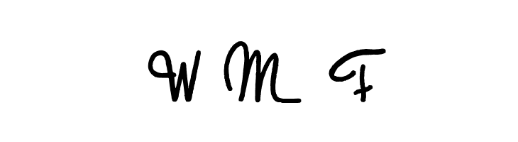 Exposition  Free Fonts Download