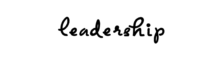 Exposition  Free Fonts Download