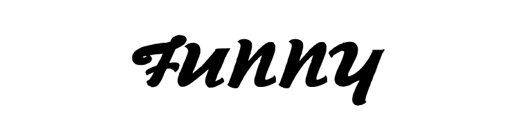 Derradeira  Free Fonts Download