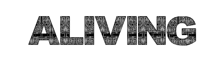 AsmatFont2007  Free Fonts Download