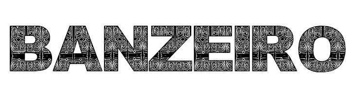 AsmatFont2007  Free Fonts Download