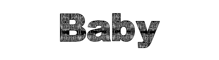 AsmatFont2007  Free Fonts Download