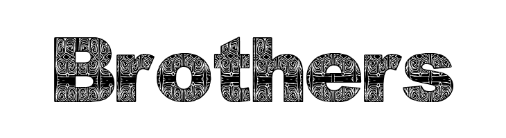 AsmatFont2007  Free Fonts Download