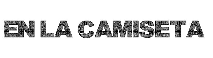 AsmatFont2007  Free Fonts Download