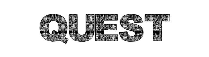 AsmatFont2007  Free Fonts Download