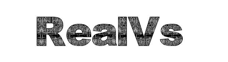 AsmatFont2007  Free Fonts Download