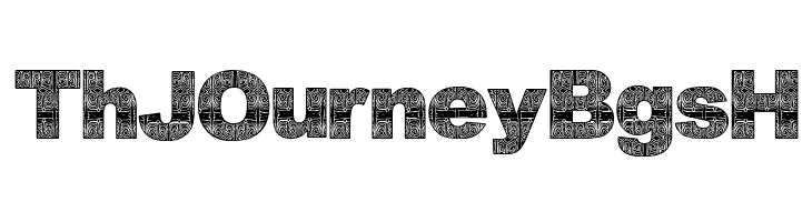 AsmatFont2007  Free Fonts Download