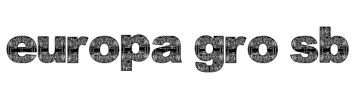 AsmatFont2007  Free Fonts Download