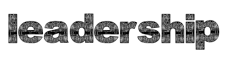 AsmatFont2007  Free Fonts Download