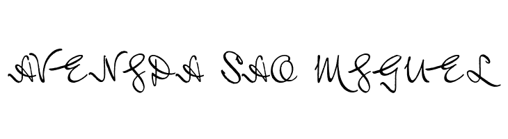 Lord Radcliff Regular  Free Fonts Download