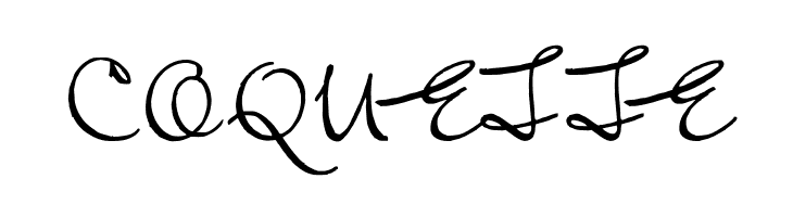 Lord Radcliff Regular  Free Fonts Download