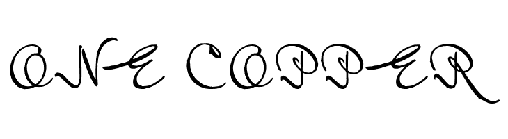 Lord Radcliff Regular  Free Fonts Download