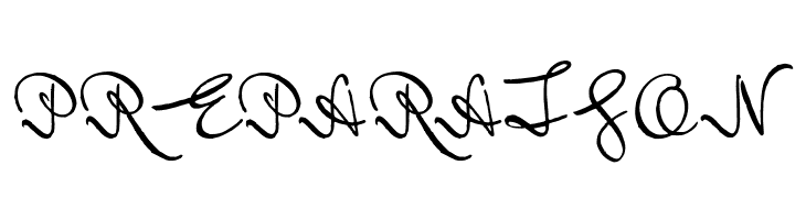 Lord Radcliff Regular  Free Fonts Download