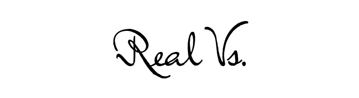 Lord Radcliff Regular  Free Fonts Download