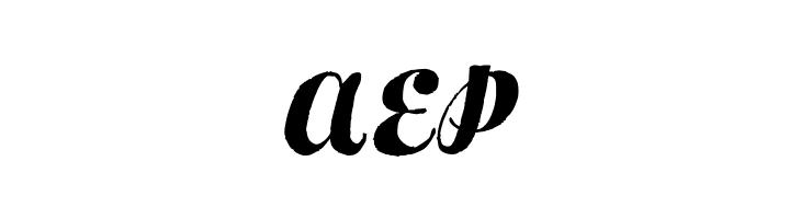 Hertziano  Free Fonts Download