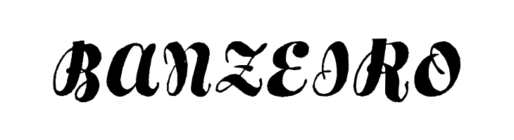 Hertziano  Free Fonts Download