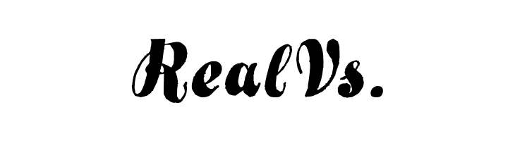 Hertziano  Free Fonts Download