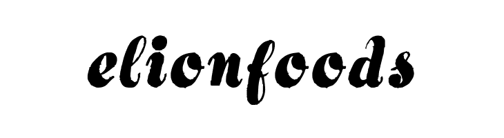 Hertziano  Free Fonts Download