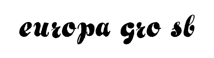 Hertziano  Free Fonts Download