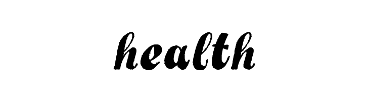 Hertziano  Free Fonts Download