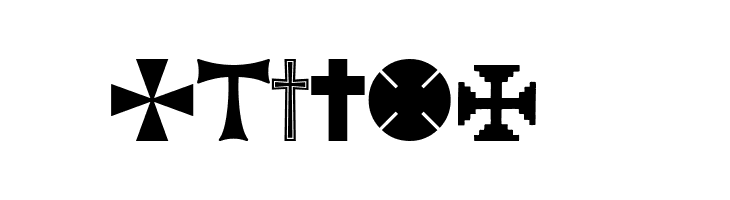 Equis Regular  Free Fonts Download