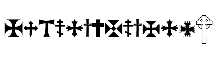 Equis Regular  Free Fonts Download